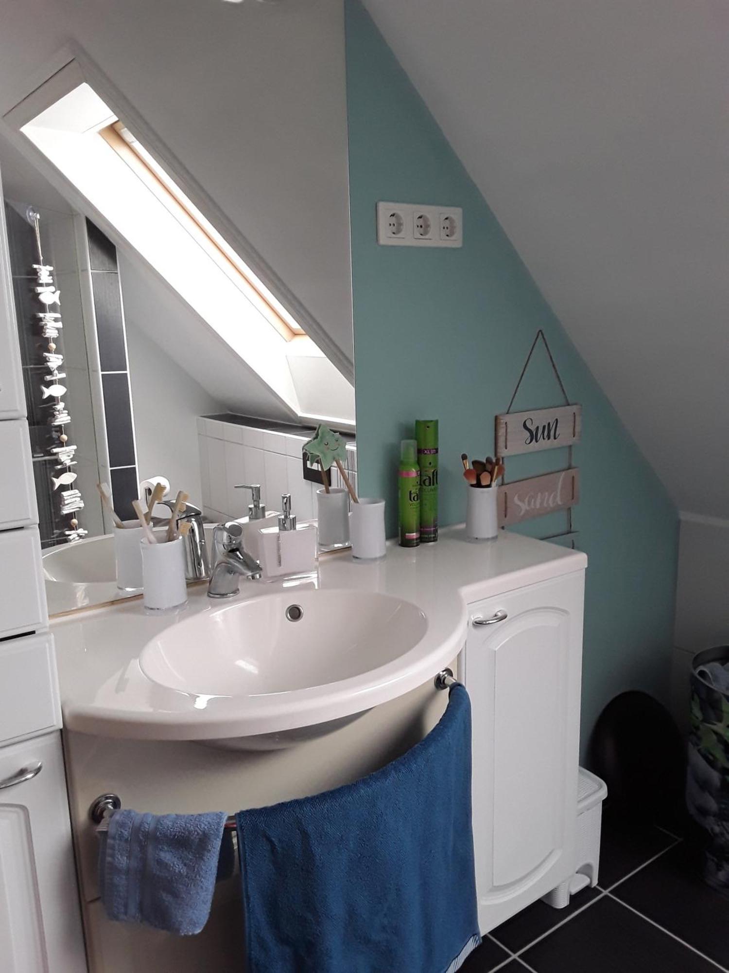 Ferienwohnung Nordlicht Nortorf Exteriör bild