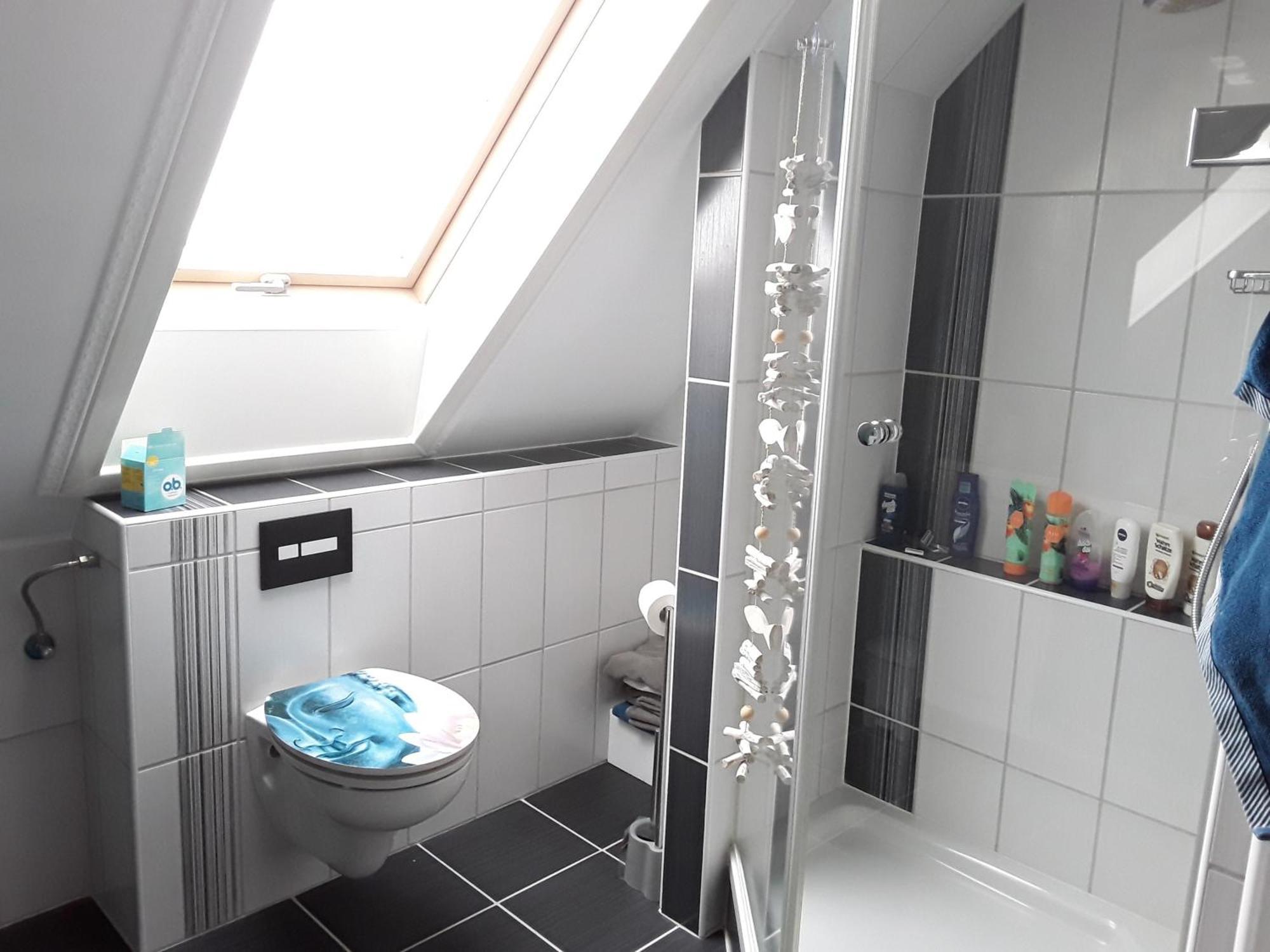 Ferienwohnung Nordlicht Nortorf Exteriör bild